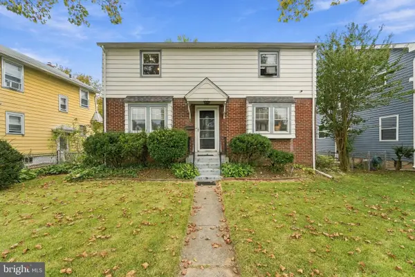 109 Leconey Cir, PALMYRA, NJ 08065