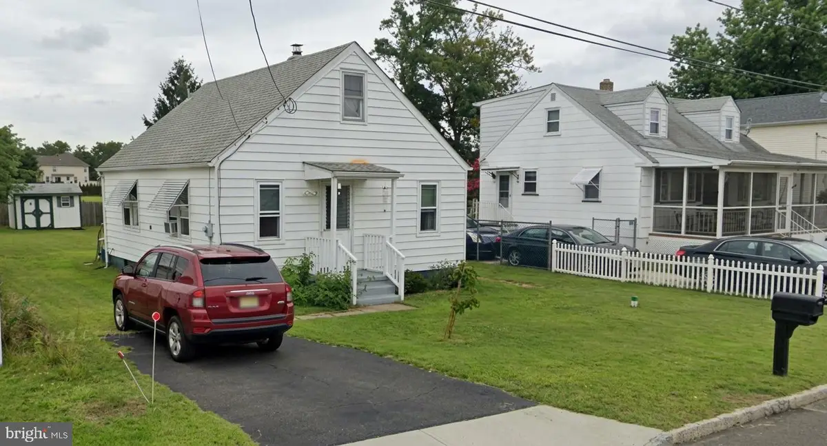 20 Goodyear Ln, Burlington, NJ 08016 - #1