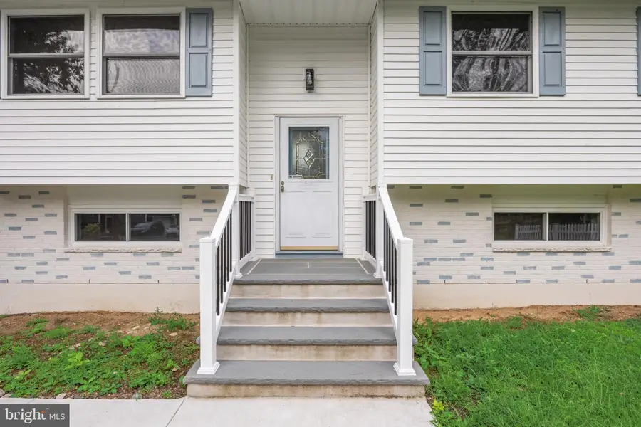 408 California Trl, Browns Mills, NJ 08015 - #2