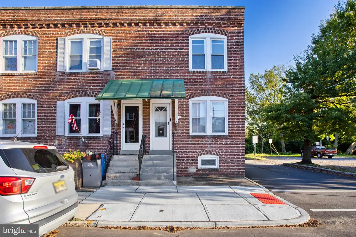 1 Amboy Ave, Roebling, NJ 08554 - #1