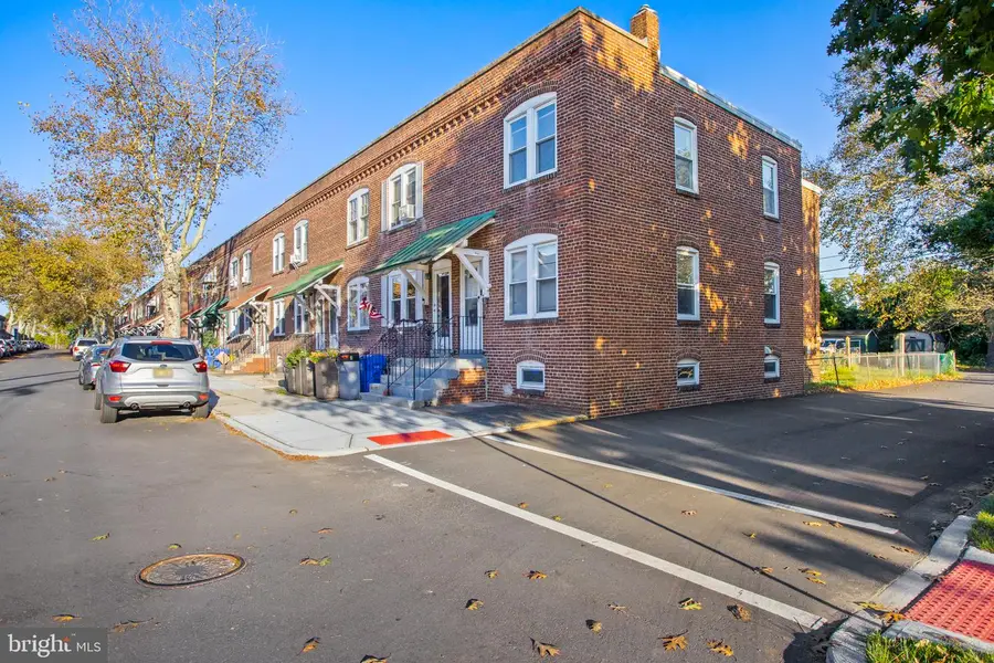 1 Amboy Ave, Roebling, NJ 08554 - #3