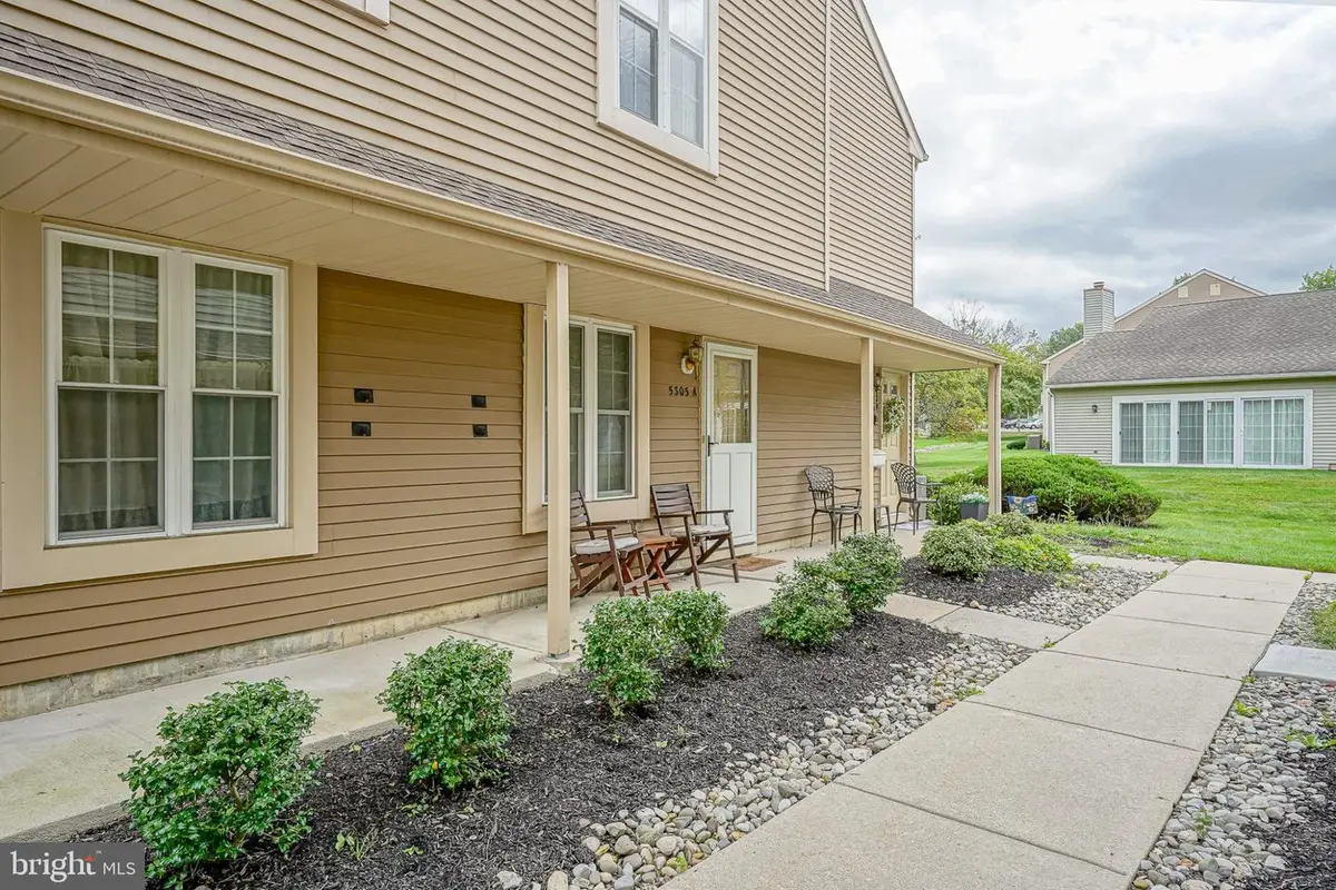 5305-a Adelaide Dr, Mount Laurel, NJ 08054 - #1