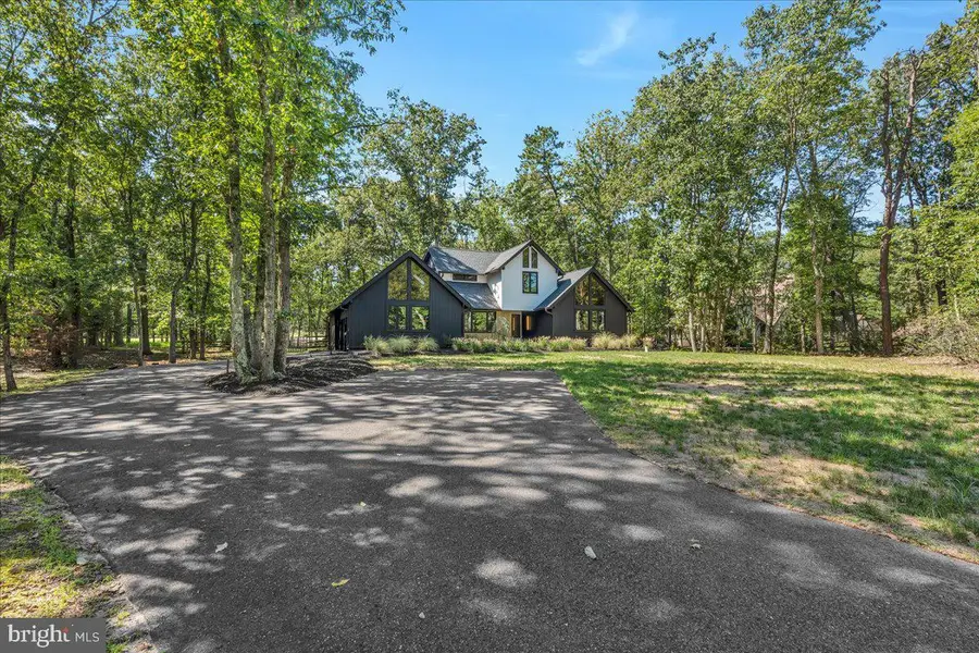 63 Stone Mountain Ln, Marlton, NJ 08053 - #2