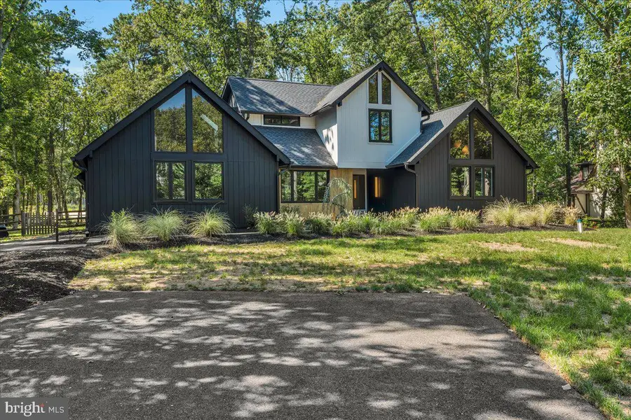 63 Stone Mountain Ln, Marlton, NJ 08053 - #3