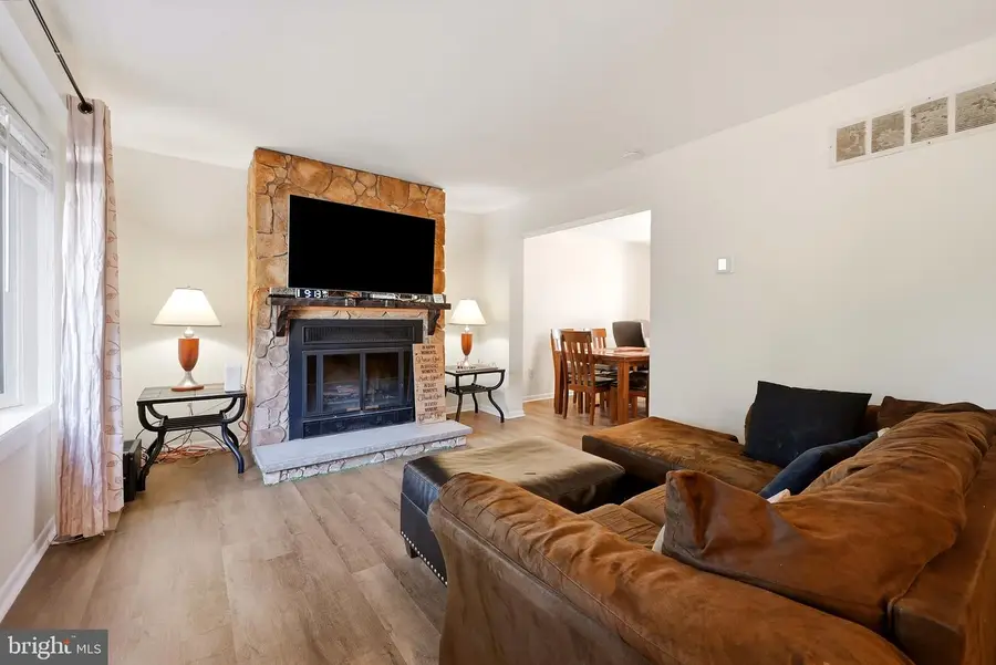 204 Idaho Trl, Browns Mills, NJ 08015 - #3