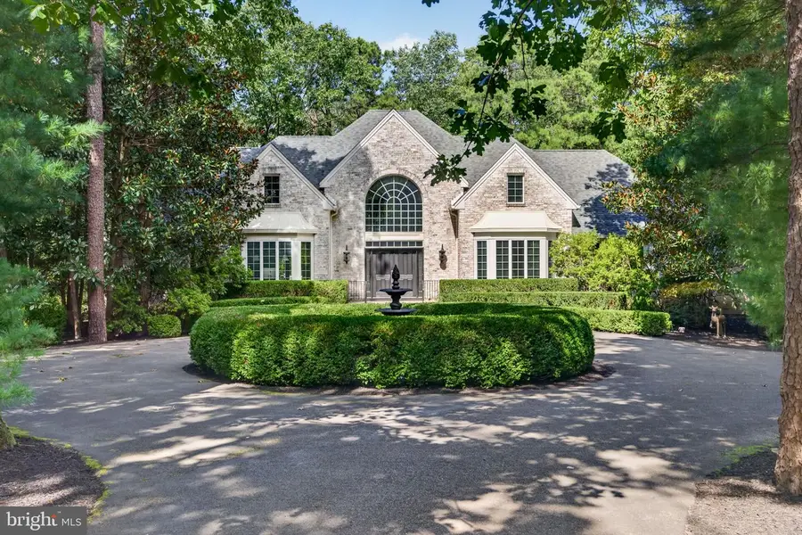 10 Slab Branch Ct, Marlton, NJ 08053 - #2