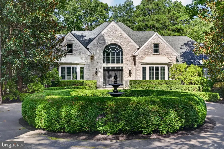 10 Slab Branch Ct, Marlton, NJ 08053 - #3