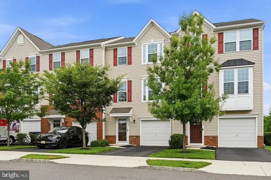 104 Nathan Dr, Cinnaminson, NJ 08077 - #2