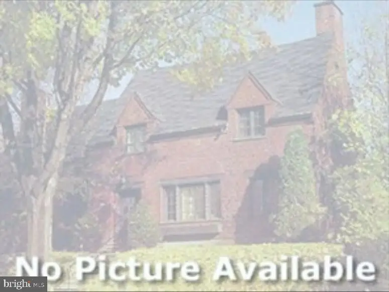20 Fleetwood Pl, Willingboro, NJ 08046 - #1