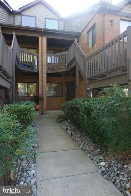 2002 Augusta Cir, Mount Laurel, NJ 08054 - #1