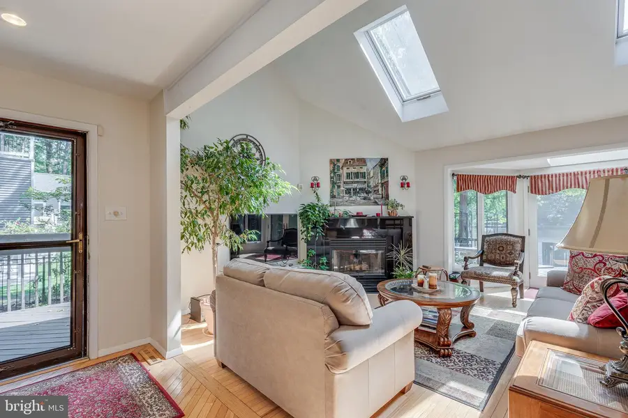 153 Taunton Blvd, Medford, NJ 08055 - #3