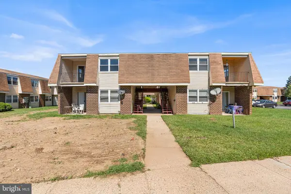 10 Florence Tollgate Pl, FLORENCE, NJ 08518
