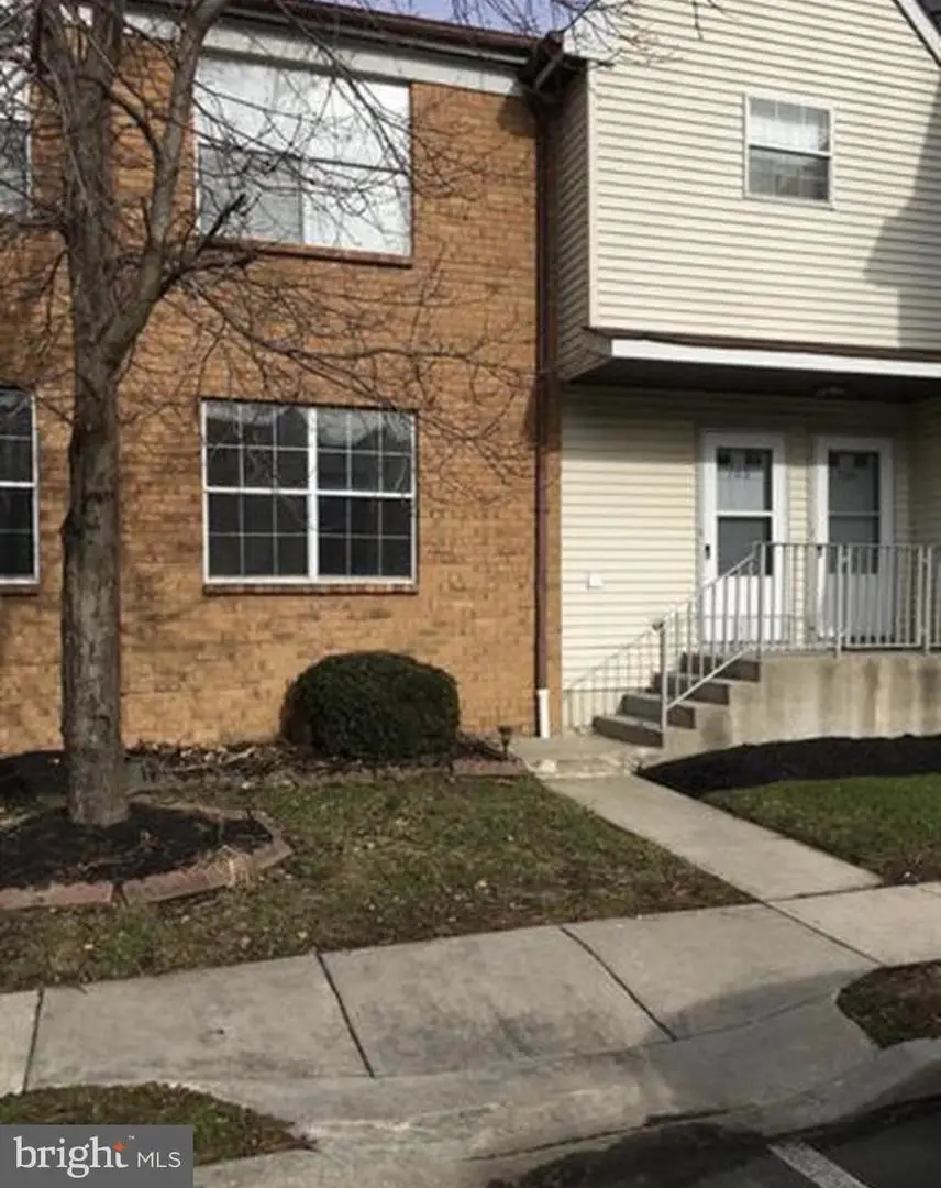 703 Woodchip Rd, Lumberton, NJ 08048 - #1