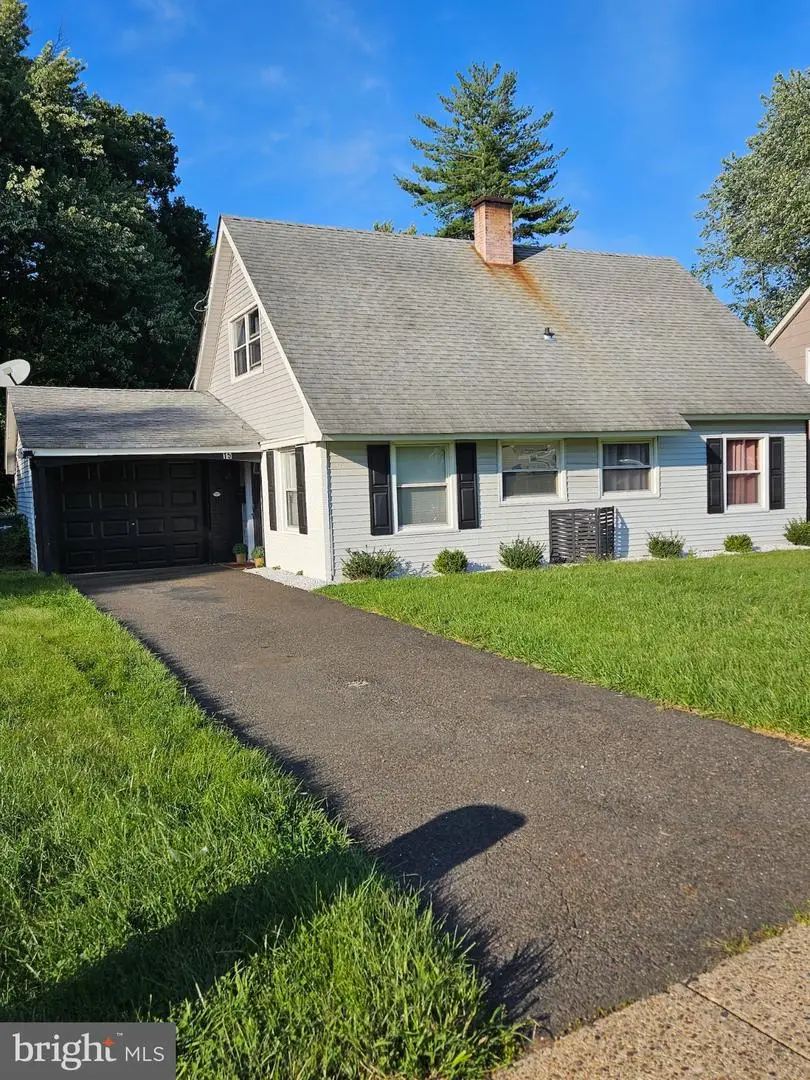 15 Parson Ln, Willingboro, NJ 08046 - #2