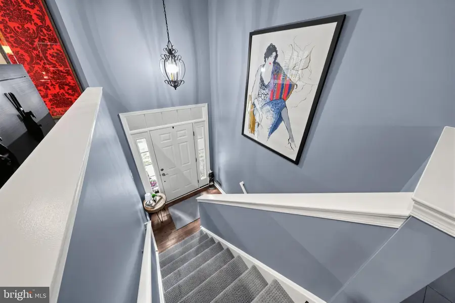 5 Paoli Ave, Medford, NJ 08055 - #3