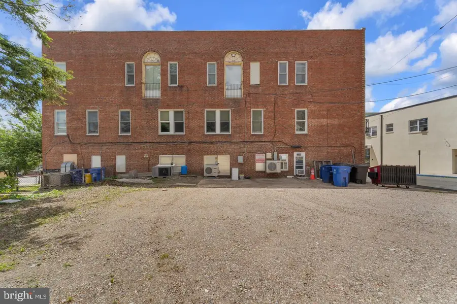 Address Withheld By Seller, Mount Holly, NJ 08060 - #2
