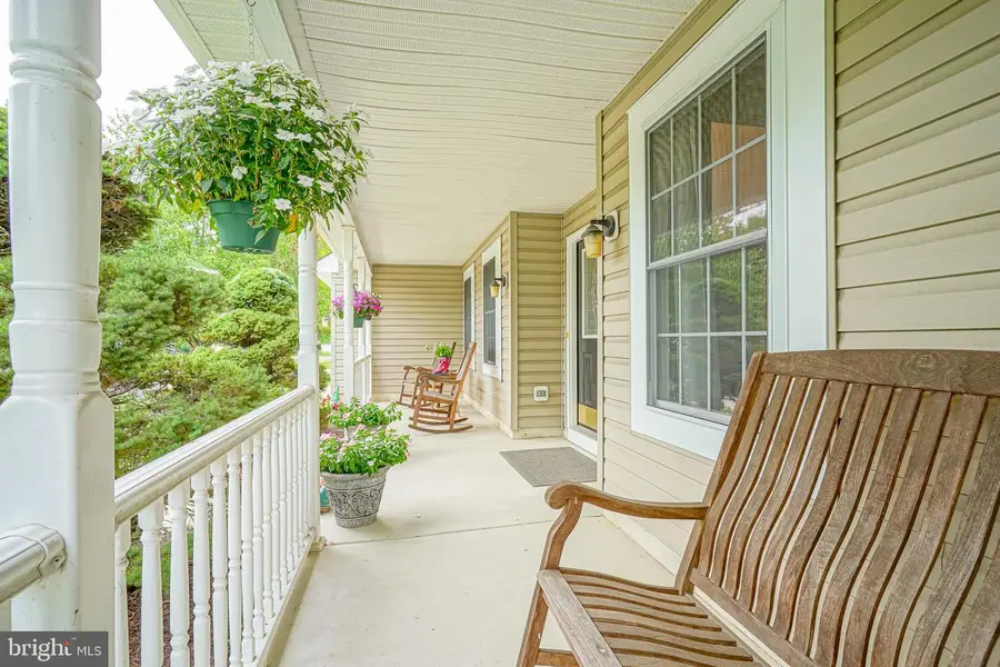 55 Tynemouth Dr, Lumberton, NJ 08048 - #3