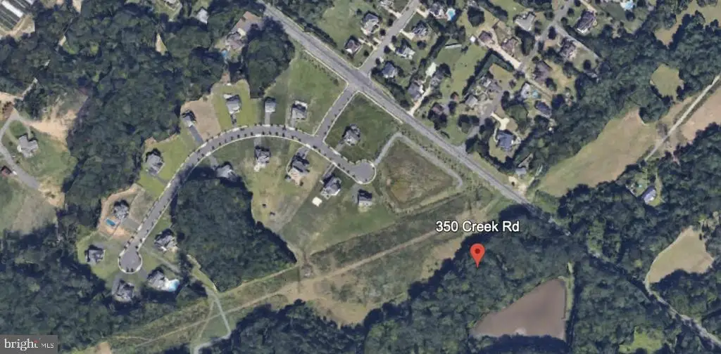350 Creek Rd, Delran, NJ 08075 - #1