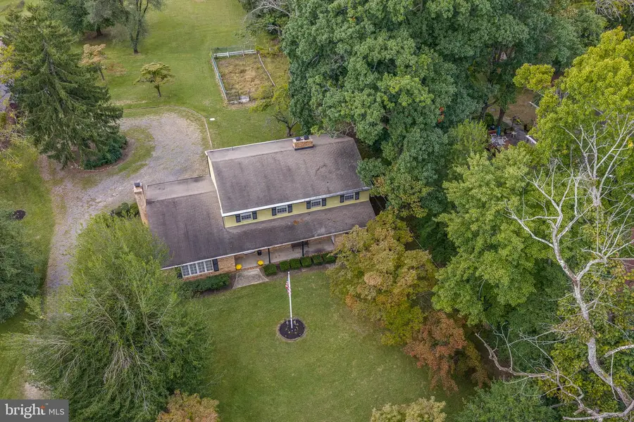 801 Perkins Ln, Edgewater Park, NJ 08010 - #3
