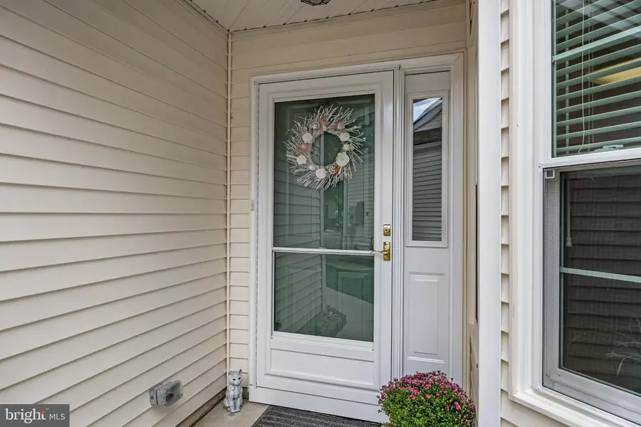 42 Peppergrass Dr N, Mount Laurel, NJ 08054 - #3