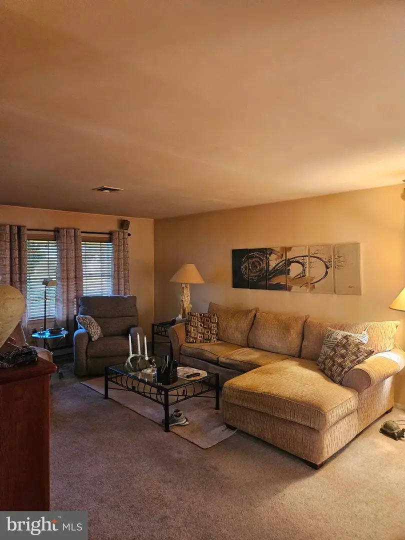 7 Gramercy Pl, Leisuretowne, NJ 08088 - #2