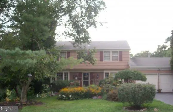 26 Twig Ln, Willingboro, NJ 08046 - #1