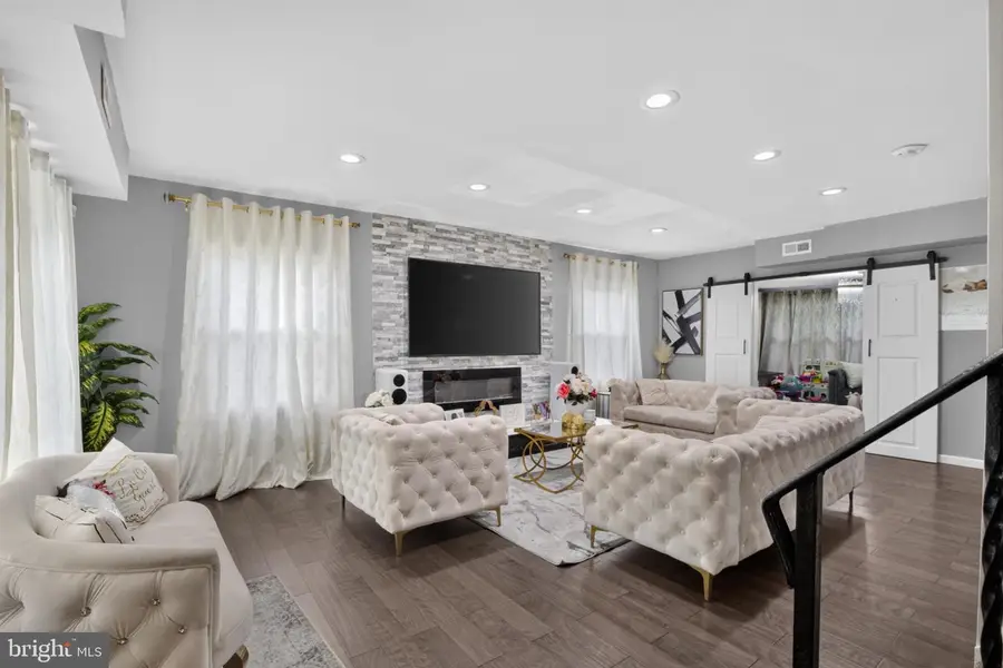 218 Pageant Ln, Willingboro, NJ 08046 - #3