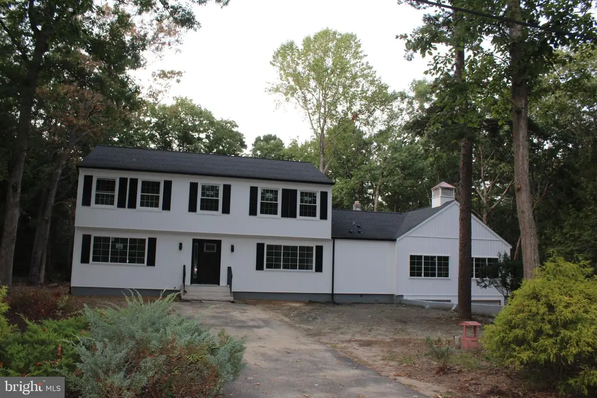 18 Nyoda Trl, Tabernacle, NJ 08088 - #1