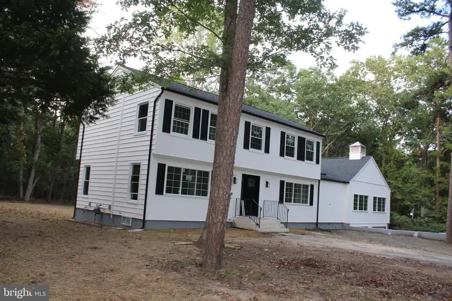 18 Nyoda Trl, Tabernacle, NJ 08088 - #2