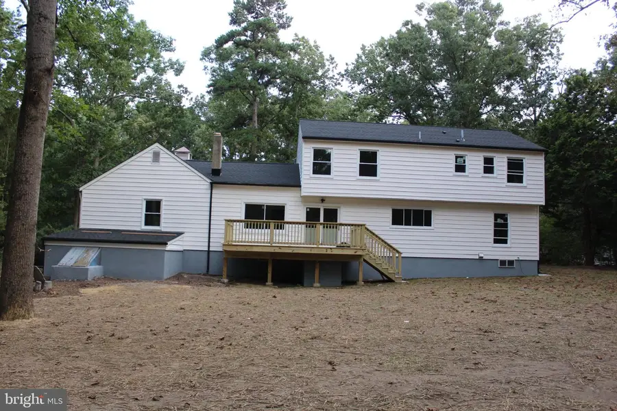 18 Nyoda Trl, Tabernacle, NJ 08088 - #3