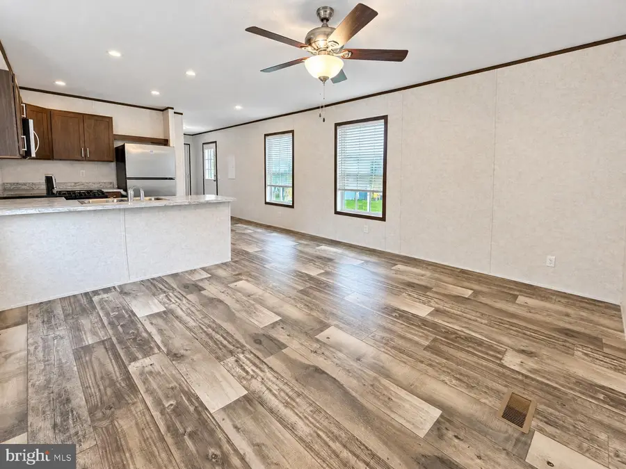 202 Jacobstown - New Egypt Rd #lot 15, Wrightstown, NJ 08562 - #3