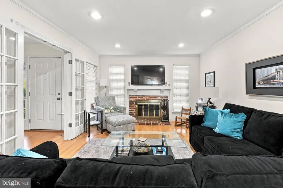 11 Chablis Ct, Marlton, NJ 08053 - #2