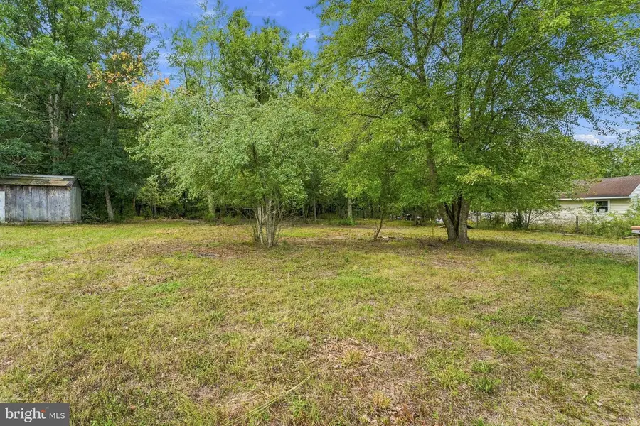 262 Mount Misery Rd, Browns Mills, NJ 08015 - #2