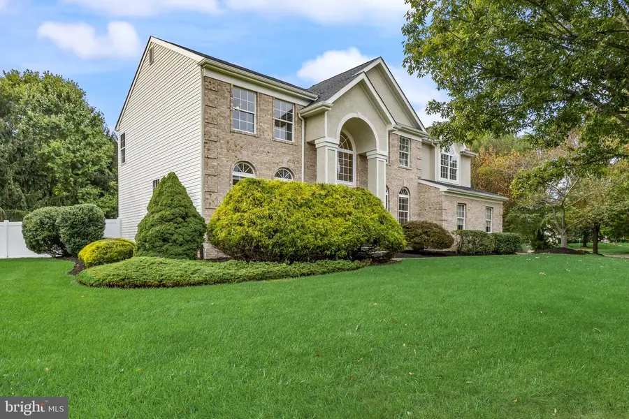10 Brook Ln, Lumberton, NJ 08048 - #2