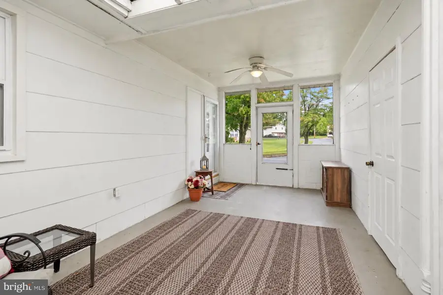 2115 Brandeis Ave, Cinnaminson, NJ 08077 - #3