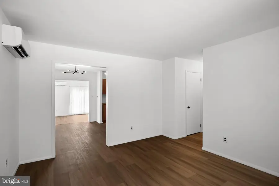 164 Shreve St, Mount Holly, NJ 08060 - #2