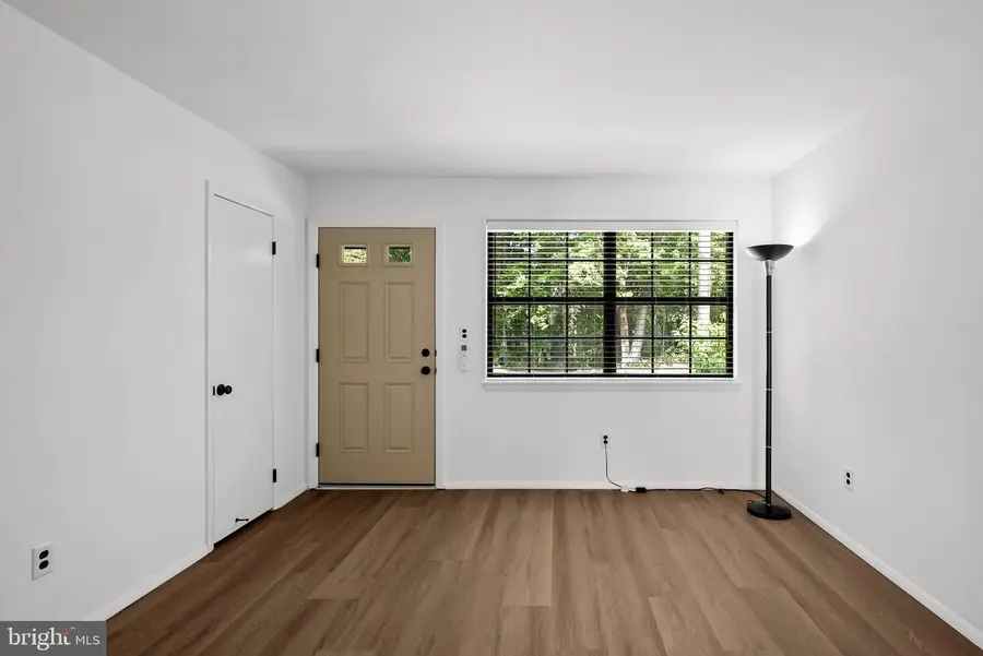 164 Shreve St, Mount Holly, NJ 08060 - #3