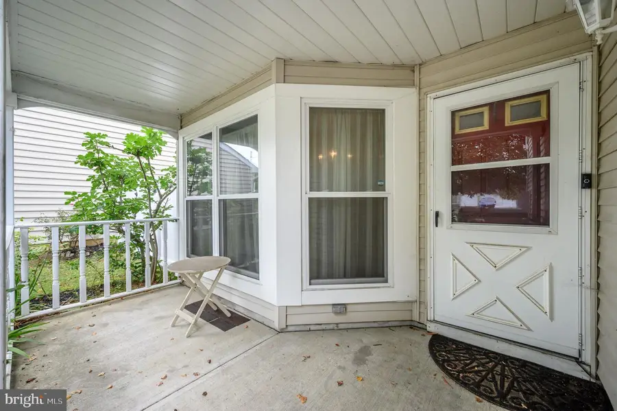 Address Withheld By Seller, Burlington, NJ 08016 - #2