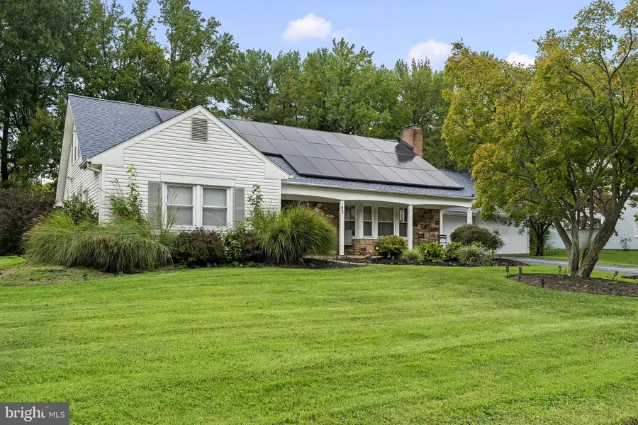 43 Tiffany Ln, Willingboro, NJ 08046 - #3