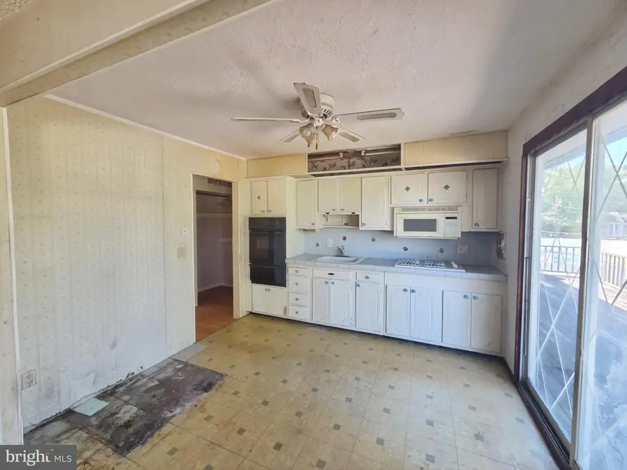 101 Schoolhouse Ln, Mount Laurel, NJ 08054 - #2