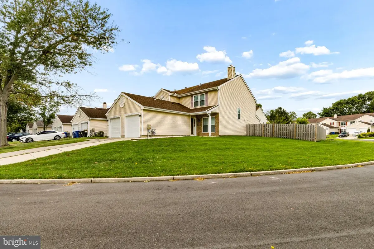 123 Winstead Dr, Westampton, NJ 08060 - #1
