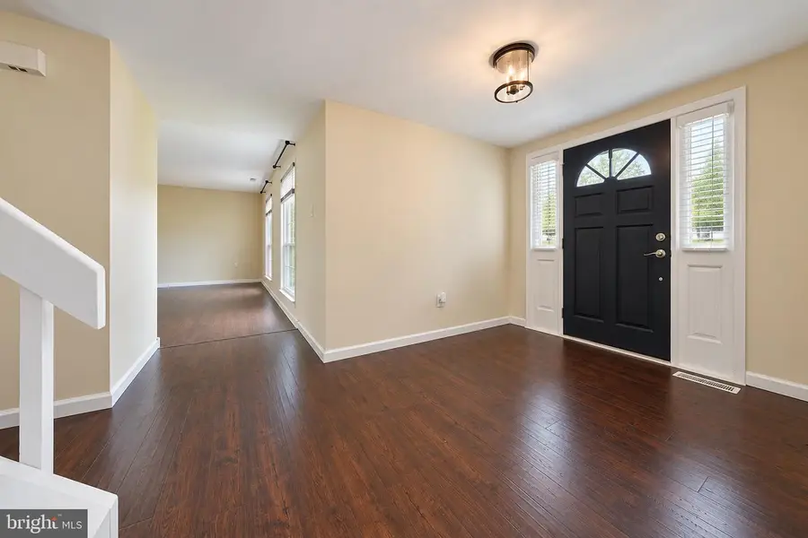 23 Iris Ct, Mount Laurel, NJ 08054 - #3