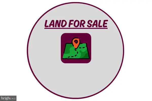 0 Tuckerton Rd, CHATSWORTH, NJ 08019