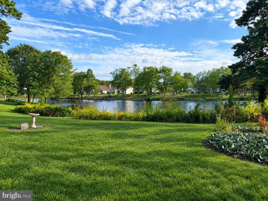 2 Tifani Ln, Southampton, NJ 08088 - #2