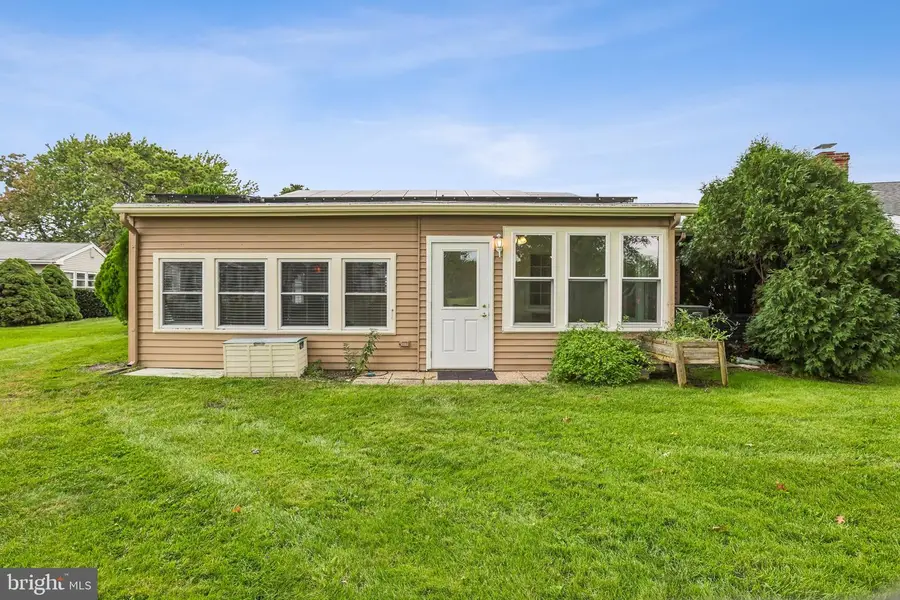 2 Tifani Ln, Southampton, NJ 08088 - #3