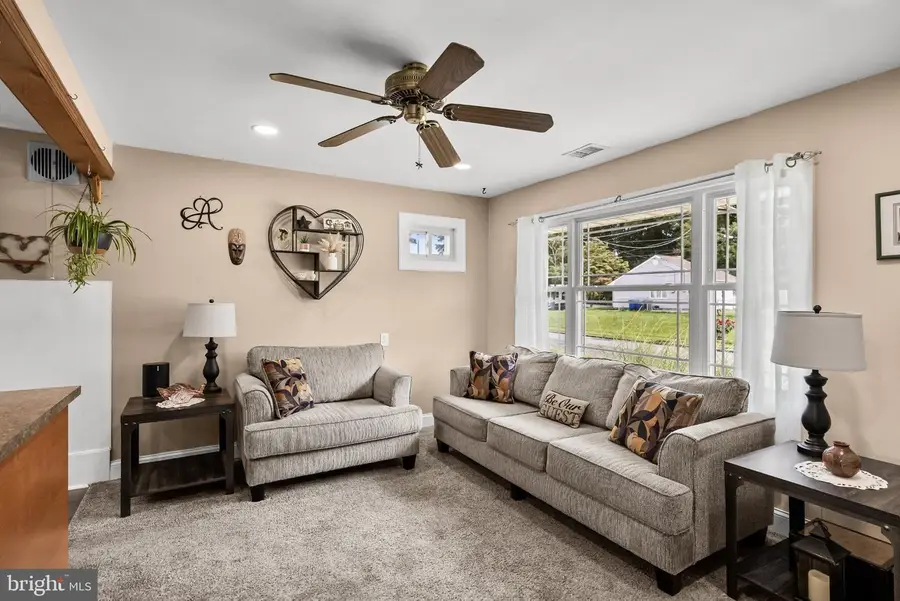 223 E Rudderow Ave, Maple Shade, NJ 08052 - #2