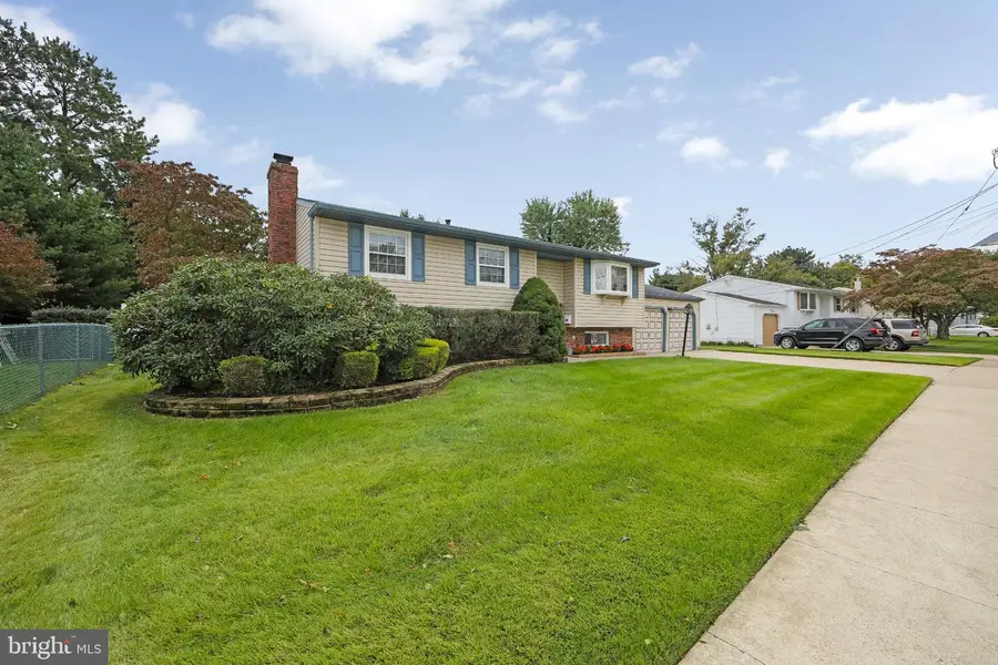 44 Glenwood Rd, Lumberton, NJ 08048 - #3