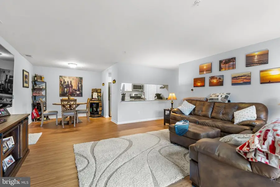 2810 Auburn Ct, Mount Laurel, NJ 08054 - #3