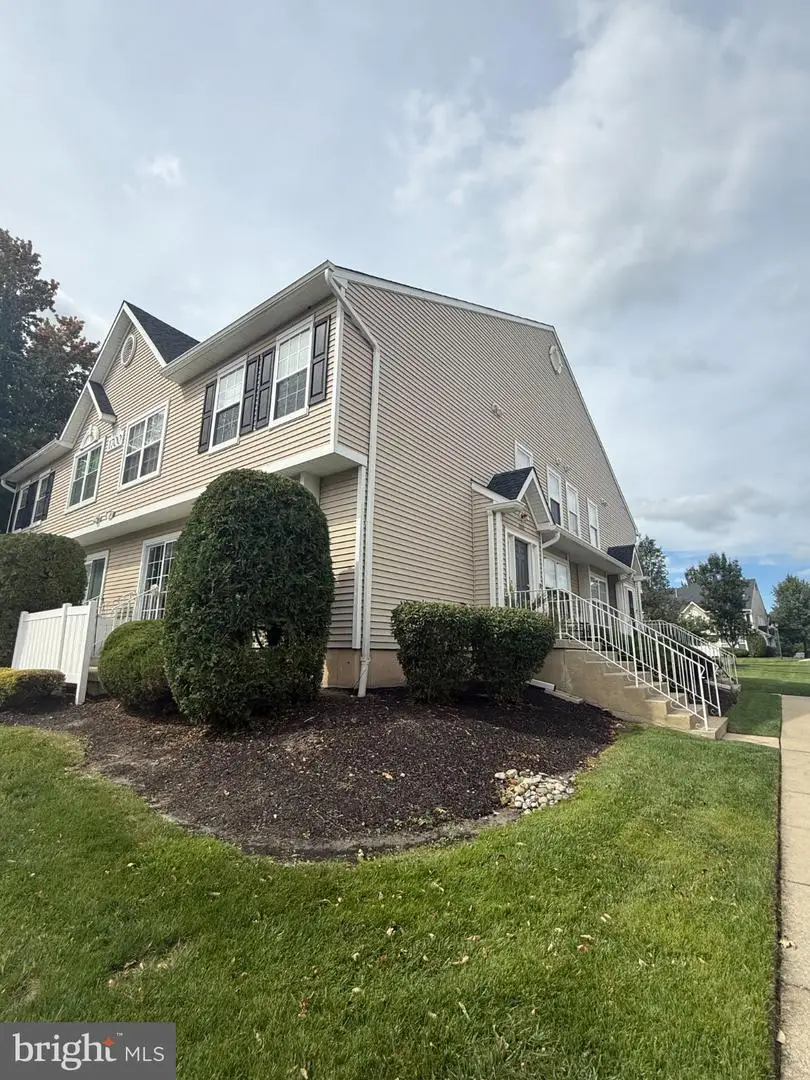 1702 Delancey Way, Marlton, NJ 08053 - #3