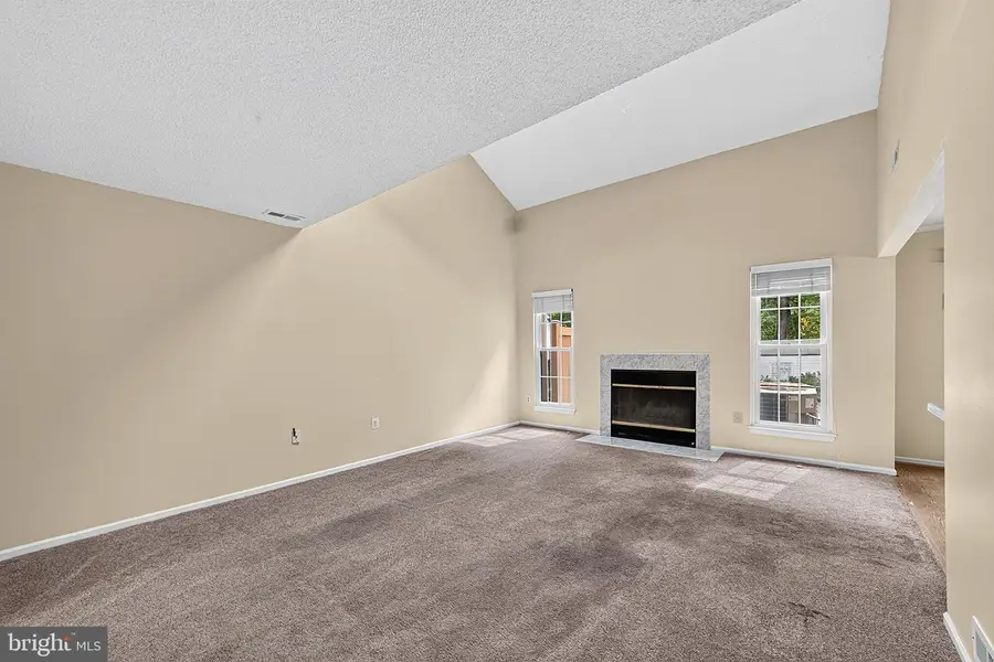 36 Augusta Ct, Marlton, NJ 08053 - #3